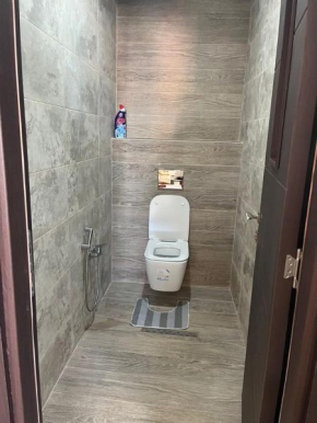 Appartement MANEL 1